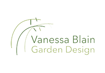 Garden Design St.Albans
